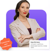 [InvestFuture] [Кира Юхтенко] Акции как защитить капитал от инфляции (2022) (2022).png