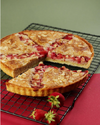 [homebakery42] [Галина Макеева] Тарт с франжипаном (2023) (2023).png