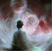[Sapien Medicine] Осознанный сновидец - Lucid Dreamer (2023) (2023).png