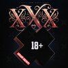 [The Cartel] [Max Twain] Большой учебный видеокурс по созданию реалистичных ИИ персонажей и 18...jpg