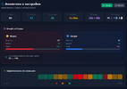 27-analytics.png 27-analytics.png