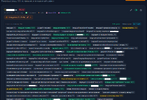 12-tasks-ab.png 12-tasks-ab.png