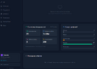 03-dashboard-bottom.png 03-dashboard-bottom.png