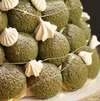 [homebakery42] [Галина Макеева] Новогодний марафон (2023) (2023).png