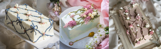 [Тариф Стандарт] [Cake Pro] [Елена Решетняк] Прямоугольные торты (2025).png