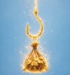 [Янина Шляпникова] Денежный крюк  Перехват финансовой удачи и закрытие скрытых утечек (2026).jpg