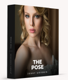 [Jerry Ghionis] Позирование The pose (2022) (2022).png