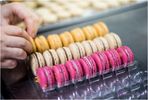 [Pastry Campus] [Мария Селянина] Уровень 7  Печенье и макарон (2020) (2020).png