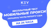 1781954618178.png