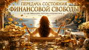[Гелиос] Передача состояния финансовой свободы  Активация потока изобилия (2026).png