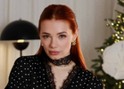 [Лена Таминдарова] Интенсив по архетипам и персонажам (2026).png