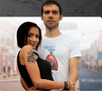 [Тимур Смирнов] Месячная программа v4 (2016) (2016).png