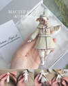 [Ватные игрушки] [cotton_toys_st] [Татьяна Коптева] Коровка (2025).png