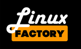 [Роман Шубин] DevOps инженер - системный администратор Linux (2026).png