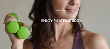 [Алёна Малейко] Enjoy Pilates studio (март 2026) (2026).png
