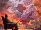 [EduNote] [Владимир Малянов] Человек соматизирующий  О чем говорит тело клиента в психотерапии...jpg