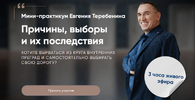 [Евгений Теребенин] Причины, выборы и их последствия (2025).png