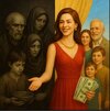 [Ольга Кириллова] Нейтрализация негативных денежных программ Рода (2025).jpg