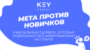1782481411804.png
