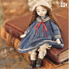 [Куклы] [the_menagerie_shop] [Елена Сапожникова] Создание миниатюрной куколки (2020) (2022).png