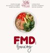 [leonov_chef] [Сергей Леонов] Выход из FMD (2026).jpg