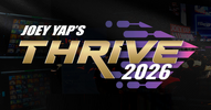 [Joey Yap] Процветание 2026 Thrive 2026 (2025).png