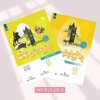[Ольга Крылова] Spotlight 5 (готовые уроки) (2025).jpg
