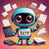 [Stepik] [Марина Чатыева] Создаем чат-бот в Telegram бухгалтер консультант 24 7 (2026).jpg
