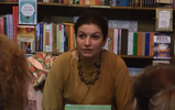 [Алена Полынь] Вся правда о порчах и приворотах (2019) (2019).png