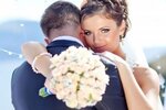 [Александр Иваницкий] Аудио гипноз «Как выйти замуж и создать счастливую семью» (2020) (2020).jpg