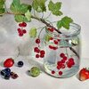 [enterclass] [Елизавета Залегина] Вкус лета (2026).jpg