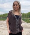 [Вязание] [gala_shei] [Галина Шейх] Джемпер Виктория (2024) (2024).jpg