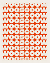 [Wooscoow] Wooscoow Plus (июнь 2026 и ранее) (2026).png