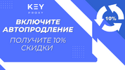 1783106101854.png