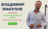 1783161331285.png