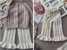 [Вязание] [lublu knitwear] [Екатерина Олбут] Vintage pants (2024) (2024).png