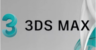 [Георгий Культиков] 3ds max от новичка до профи  Для дизайнеров интерьера (2019) (2019).png