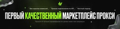 2026-07-05 13.51.52.jpg