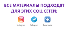 [Маргарита Былинина] Быстрые деньги 5 способов получить больше денег прямо сейчас (2022) (2022).png