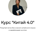 5f6ffa0a2e28a513a2727f9e26a7e24b.png