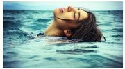 [Владимир Есаулов, Марина Ивашкина] Интегративный подход  Работа с проблематикой, сформированн...jpg