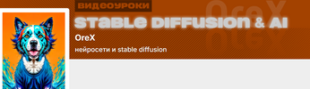 1783629372882.png
