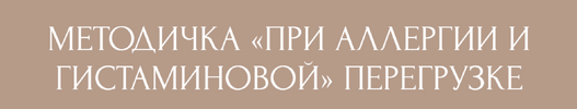1783683261538.png 1783683261538.png