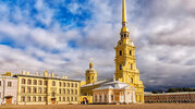 [Музеи Кремля] [Юлия Уварова] Усыпальница российских императоров собор святых апостолов Петра ...jpg