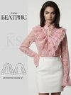 [Выкройки] [kaminskaya-sews] [Кристина Каминская] Блузка Беатрис  Размер 42-50  Рост 164 (2026).jpg