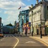 [stepik] [Татьяна Грекова] Интеллектуальные прогулки по Москве  Тайны улицы Покровки (2026).jpg