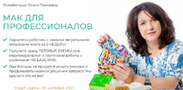 [Тариф Премиум] [Ольга Гаркавец] МАК для профессионалов (2021) (2018).png