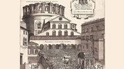 [Музеи Кремля] [Елизавета Титова] Пышность и покаяние  Юбилеи XVI века (2025).jpg