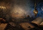 [Точка интеллекта] [Иван Негреев] Колдовство и магия в истории религий  Магия в авраамических ...jpg