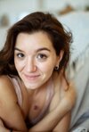 [MindFocus] [Катерина Суратова] Внутреннее согласие (2026).jpg